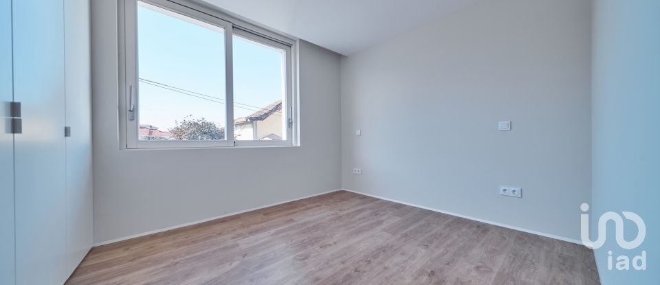 Moradia T3 em Viana do Castelo (Santa Maria Maior e Monserrate) e Meadela de 155 m²