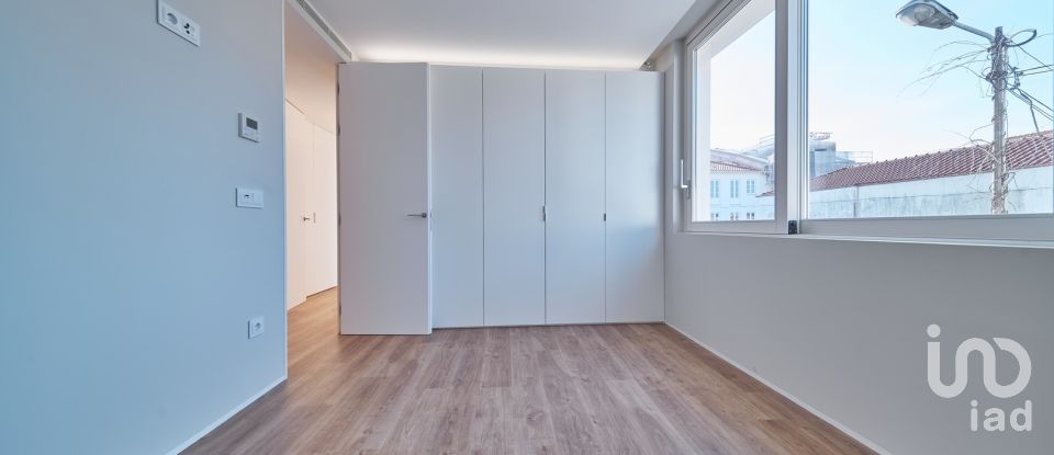 Moradia T3 em Viana do Castelo (Santa Maria Maior e Monserrate) e Meadela de 155 m²