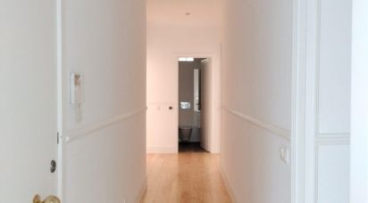 Appartement T3 à Avenidas Novas de 124 m²