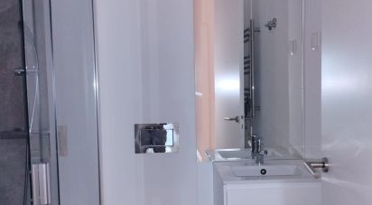 Apartamento T3 em Avenidas Novas de 124 m²