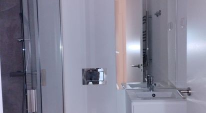 Appartement T3 à Avenidas Novas de 124 m²