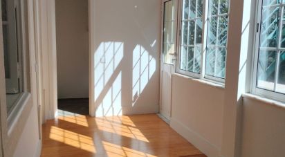 Appartement T3 à Avenidas Novas de 124 m²