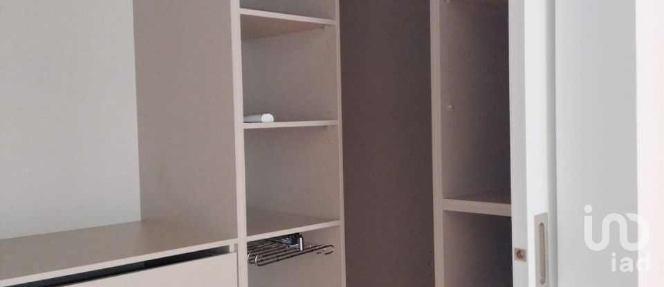 Apartamento T3 em Avenidas Novas de 124 m²