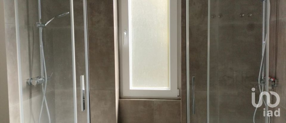 Apartamento T3 em Avenidas Novas de 124 m²