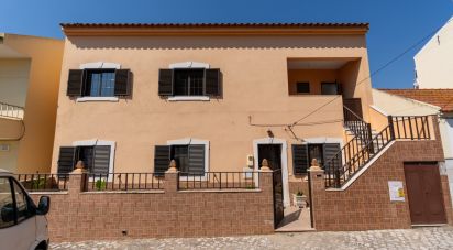 Maison T10 à Setúbal (São Sebastião) de 244 m²