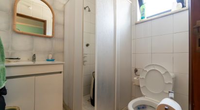 Maison T10 à Setúbal (São Sebastião) de 244 m²