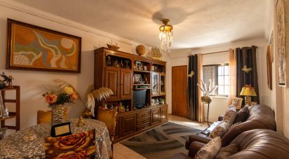 Maison T10 à Setúbal (São Sebastião) de 244 m²