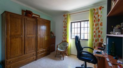 Maison T10 à Setúbal (São Sebastião) de 244 m²