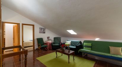 Maison T10 à Setúbal (São Sebastião) de 244 m²