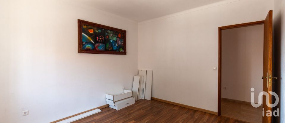 Moradia T10 em Setúbal (São Sebastião) de 244 m²