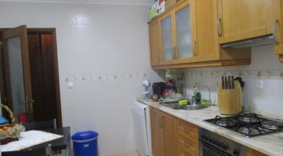 Appartement T2 à Palmela de 80 m²