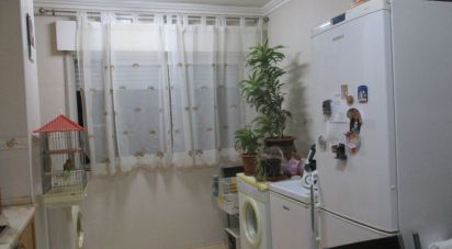 Appartement T2 à Palmela de 80 m²