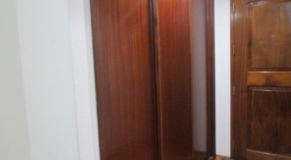 Appartement T2 à Palmela de 80 m²