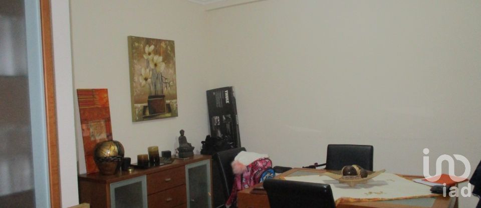 Apartamento T2 em Palmela de 80 m²