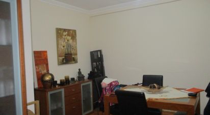 Appartement T2 à Palmela de 80 m²