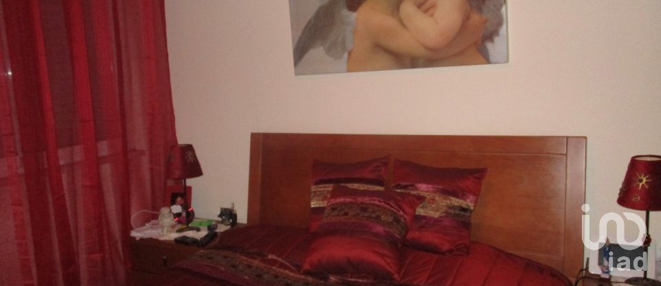 Apartamento T2 em Palmela de 80 m²