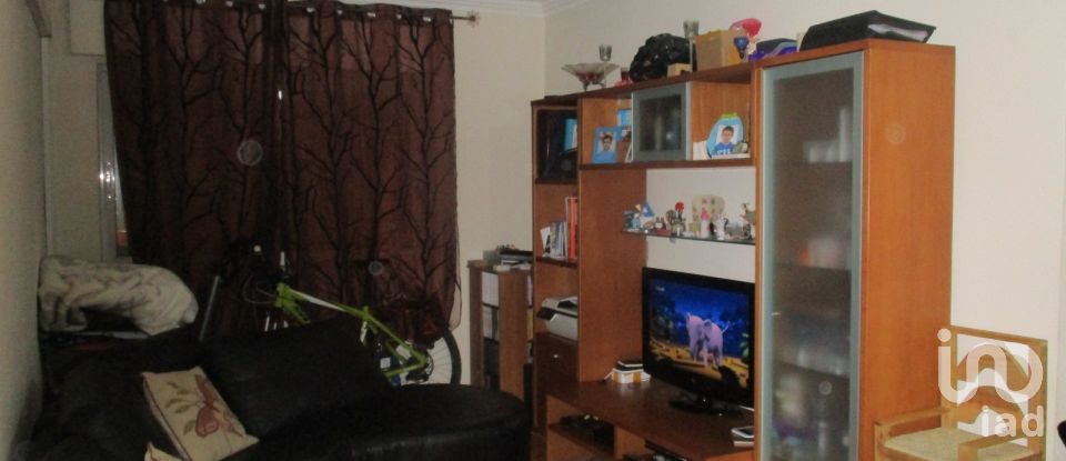 Apartamento T2 em Palmela de 80 m²