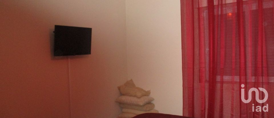 Apartamento T2 em Palmela de 80 m²