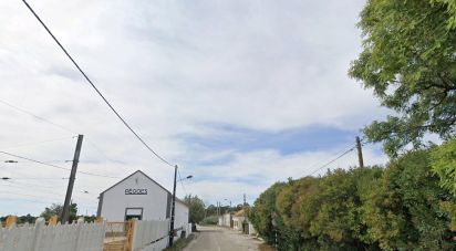 Terrain à Pegões de 108 508 m²