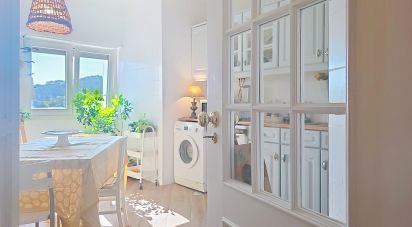 Appartement T3 à Carnaxide e Queijas de 119 m²