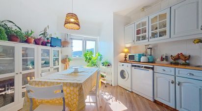 Appartement T3 à Carnaxide e Queijas de 119 m²