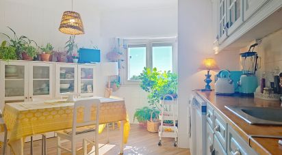 Appartement T3 à Carnaxide e Queijas de 119 m²