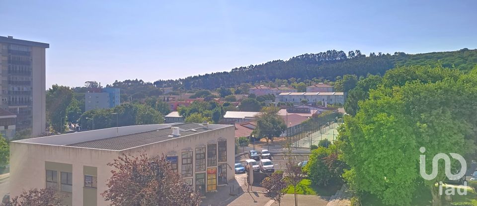 Apartment T3 in Carnaxide e Queijas of 119 m²