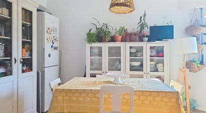 Appartement T3 à Carnaxide e Queijas de 119 m²