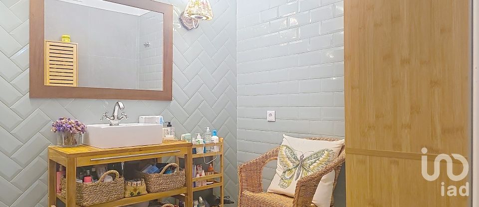 Apartment T3 in Carnaxide e Queijas of 119 m²