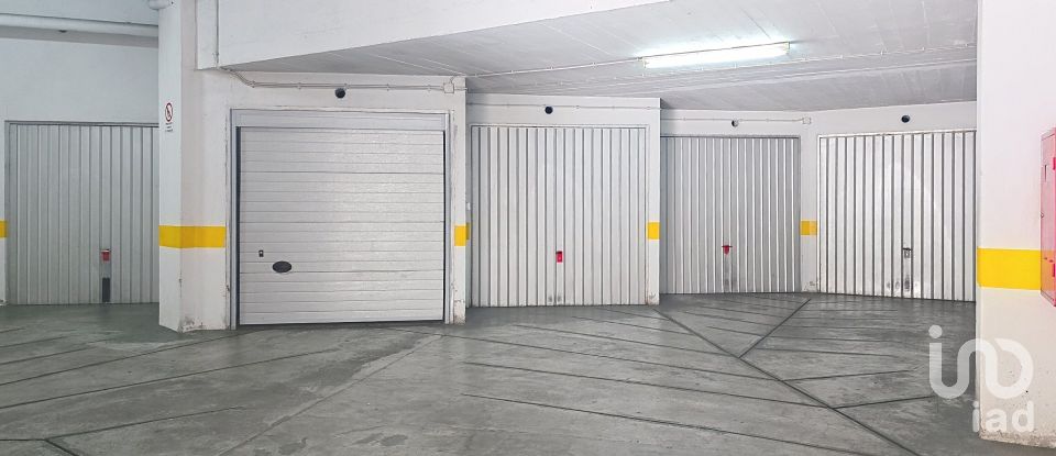 Apartment T3 in Carnaxide e Queijas of 119 m²