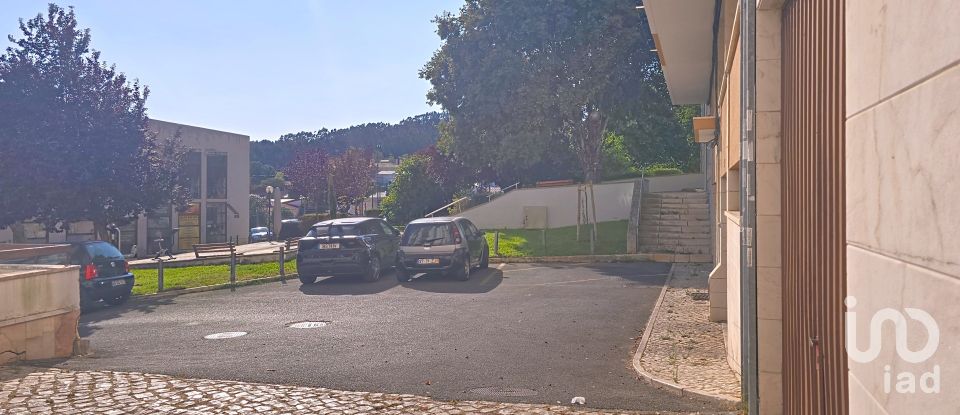 Apartment T3 in Carnaxide e Queijas of 119 m²