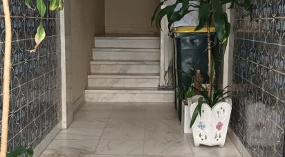 Apartment T3 in Penha de França of 96 m²