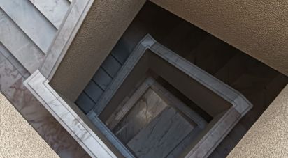 Apartment T3 in Penha de França of 96 m²