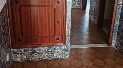 Appartement T3 à Penha de França de 96 m²