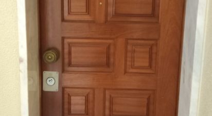 Appartement T3 à Penha de França de 96 m²