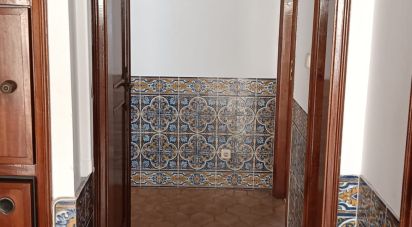 Appartement T3 à Penha de França de 96 m²