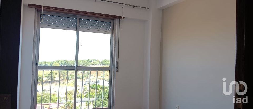 Apartment T3 in Penha de França of 96 m²