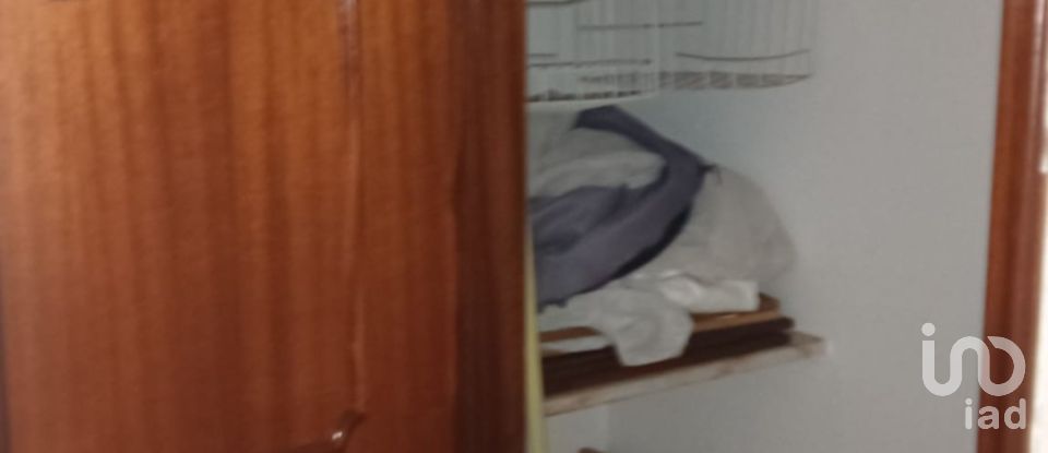 Apartment T3 in Penha de França of 96 m²