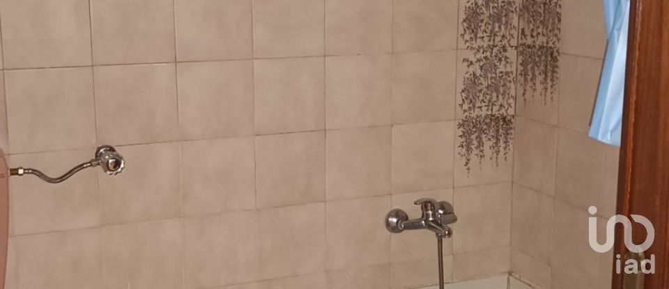 Apartment T3 in Penha de França of 96 m²