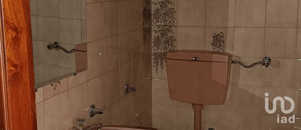 Apartment T3 in Penha de França of 96 m²