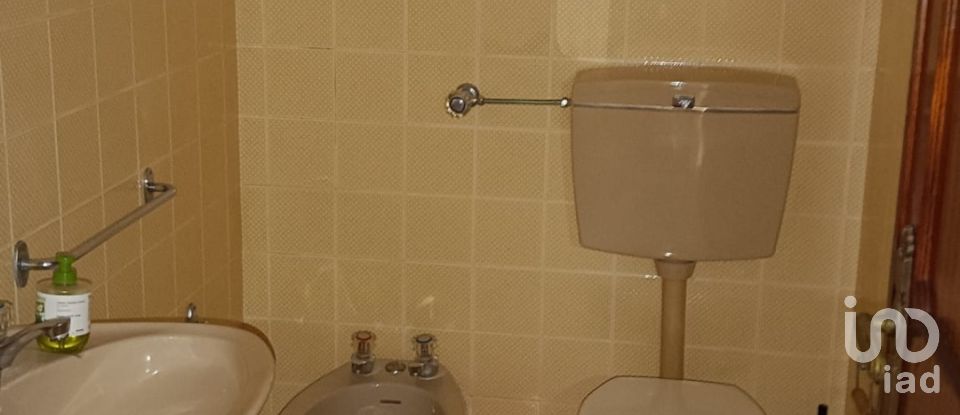 Apartment T3 in Penha de França of 96 m²