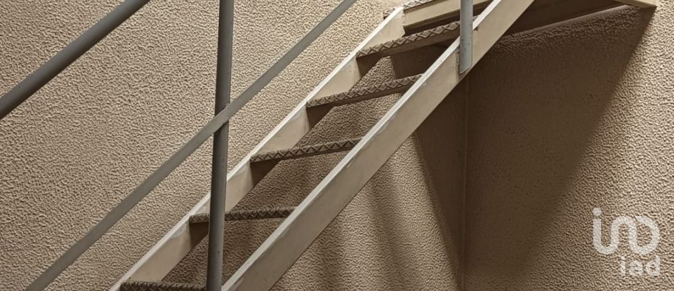 Apartment T3 in Penha de França of 96 m²