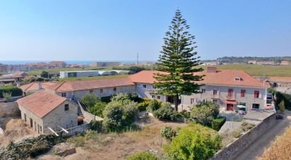 Maison traditionnelle T7 à Perafita, Lavra E Santa Cruz Do Bispo de 1 271 m²
