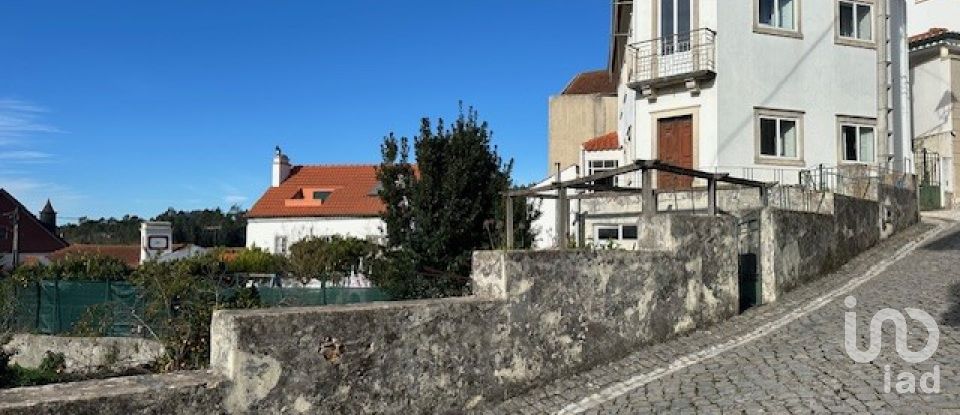 Casa de Campo T3 em Abiul de 224 m²