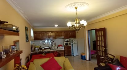 Appartement T1 à Vila Praia de Âncora de 62 m²