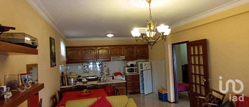 Apartamento T1 em Vila Praia de Âncora de 62 m²