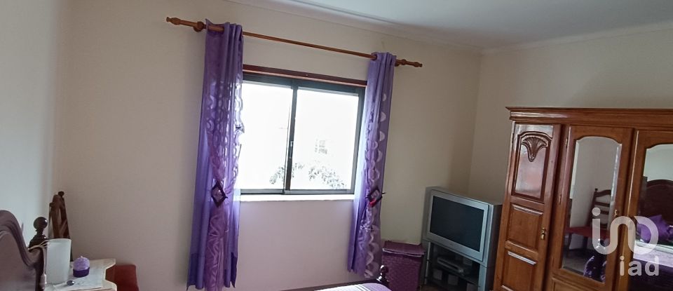 Apartamento T1 em Vila Praia de Âncora de 62 m²