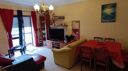 Apartment T1 in Vila Praia de Âncora of 62 m²