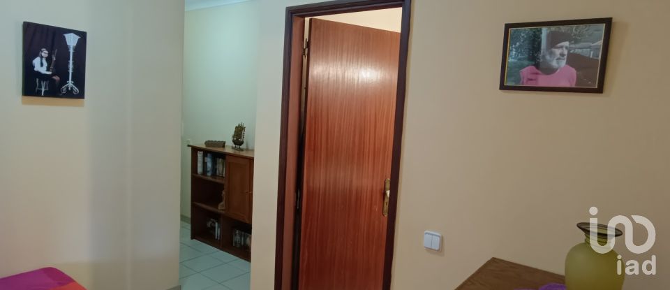 Apartamento T1 em Vila Praia de Âncora de 62 m²