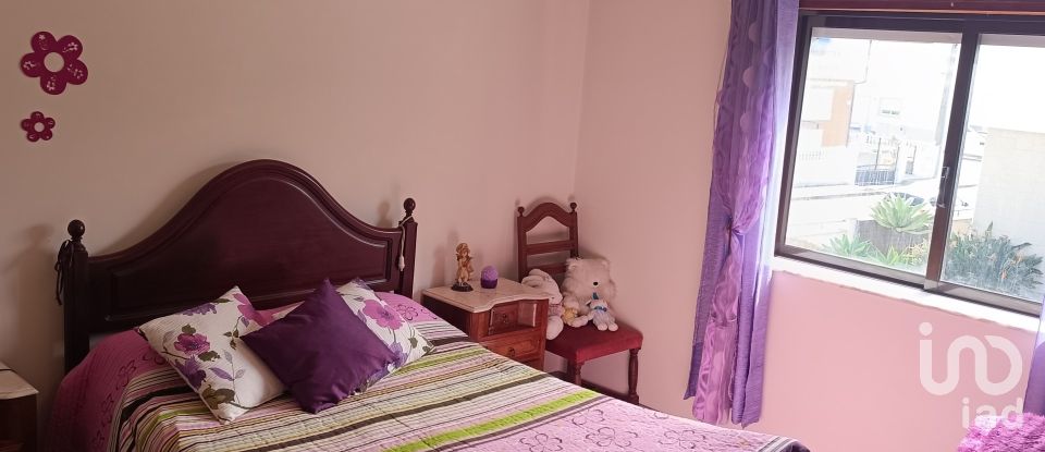 Apartamento T1 em Vila Praia de Âncora de 62 m²